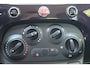 Fiat 500 0.9 TwinAir Easy