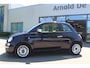 Fiat 500 0.9 TwinAir Easy
