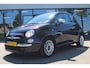 Fiat 500 0.9 TwinAir Easy