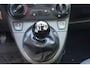 Fiat 500 0.9 TwinAir Easy
