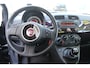 Fiat 500 0.9 TwinAir Easy
