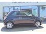 Fiat 500 0.9 TwinAir Easy