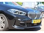 BMW 1-Serie (f40) 118i 136pk Aut7. M-Sport | M-pakket | High Executive | 100% Bmw dealer onderhouden |