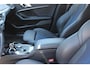 BMW 1-Serie (f40) 118i 136pk Aut7. M-Sport | M-pakket | High Executive | 100% Bmw dealer onderhouden |