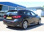 BMW 1-Serie (f40) 118i 136pk Aut7. M-Sport | M-pakket | High Executive | 100% Bmw dealer onderhouden |