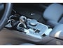 BMW 1-Serie (f40) 118i 136pk Aut7. M-Sport | M-pakket | High Executive | 100% Bmw dealer onderhouden |