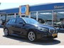 BMW 1-Serie (f40) 118i 136pk Aut7. M-Sport | M-pakket | High Executive | 100% Bmw dealer onderhouden |