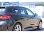 BMW 1-Serie (f40) 118i 136pk Aut7. M-Sport | M-pakket | High Executive | 100% Bmw dealer onderhouden |