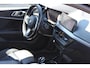 BMW 1-Serie (f40) 118i 136pk Aut7. M-Sport | M-pakket | High Executive | 100% Bmw dealer onderhouden |
