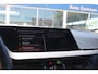 BMW 1-Serie (f40) 118i 136pk Aut7. M-Sport | M-pakket | High Executive | 100% Bmw dealer onderhouden |