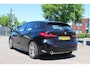 BMW 1-Serie (f40) 118i 136pk Aut7. M-Sport | M-pakket | High Executive | 100% Bmw dealer onderhouden |