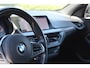 BMW 1-Serie (f40) 118i 136pk Aut7. M-Sport | M-pakket | High Executive | 100% Bmw dealer onderhouden |