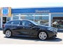 BMW 1-Serie (f40) 118i 136pk Aut7. M-Sport | M-pakket | High Executive | 100% Bmw dealer onderhouden |