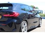 BMW 1-Serie (f40) 118i 136pk Aut7. M-Sport | M-pakket | High Executive | 100% Bmw dealer onderhouden |