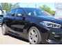 BMW 1-Serie (f40) 118i 136pk Aut7. M-Sport | M-pakket | High Executive | 100% Bmw dealer onderhouden |