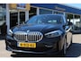 BMW 1-Serie (f40) 118i 136pk Aut7. M-Sport | M-pakket | High Executive | 100% Bmw dealer onderhouden |