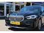 BMW 1-Serie (f40) 118i 136pk Aut7. M-Sport | M-pakket | High Executive | 100% Bmw dealer onderhouden |