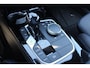 BMW 1-Serie (f40) 118i 136pk Aut7. M-Sport | M-pakket | High Executive | 100% Bmw dealer onderhouden |
