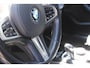 BMW 1-Serie (f40) 118i 136pk Aut7. M-Sport | M-pakket | High Executive | 100% Bmw dealer onderhouden |