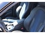 BMW 1-Serie (f40) 118i 136pk Aut7. M-Sport | M-pakket | High Executive | 100% Bmw dealer onderhouden |