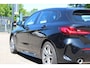 BMW 1-Serie (f40) 118i 136pk Aut7. M-Sport | M-pakket | High Executive | 100% Bmw dealer onderhouden |