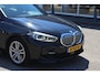 BMW 1-Serie (f40) 118i 136pk Aut7. M-Sport | M-pakket | High Executive | 100% Bmw dealer onderhouden |