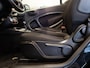 smart EQ Fortwo cabrio Comfort Soft-top, Subsidie, CLIMA