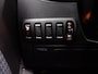 smart EQ Fortwo cabrio Comfort Soft-top, Subsidie, CLIMA