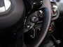 smart EQ Fortwo cabrio Comfort Soft-top, Subsidie, CLIMA