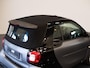 smart EQ Fortwo cabrio Comfort Soft-top, Subsidie, CLIMA