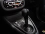 smart EQ Fortwo cabrio Comfort Soft-top, Subsidie, CLIMA