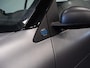 smart EQ Fortwo cabrio Comfort Soft-top, Subsidie, CLIMA