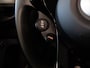 smart EQ Fortwo cabrio Comfort Soft-top, Subsidie, CLIMA