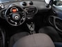 smart EQ Fortwo cabrio Comfort Soft-top, Subsidie, CLIMA
