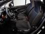 smart EQ Fortwo cabrio Comfort Soft-top, Subsidie, CLIMA