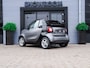 smart EQ Fortwo cabrio Comfort Soft-top, Subsidie, CLIMA