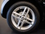 smart EQ Fortwo cabrio Comfort Soft-top, Subsidie, CLIMA
