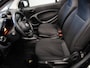 smart EQ Fortwo cabrio Comfort Soft-top, Subsidie, CLIMA