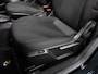 smart EQ Fortwo cabrio Comfort Soft-top, Subsidie, CLIMA