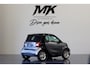 smart EQ Fortwo cabrio Comfort Soft-top, Subsidie, CLIMA