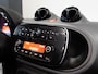 smart EQ Fortwo cabrio Comfort Soft-top, Subsidie, CLIMA