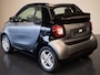 smart EQ Fortwo cabrio Comfort Soft-top, Subsidie, CLIMA