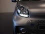 smart EQ Fortwo cabrio Comfort Soft-top, Subsidie, CLIMA