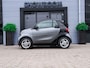 smart EQ Fortwo cabrio Comfort Soft-top, Subsidie, CLIMA