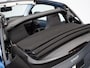 smart EQ Fortwo cabrio Comfort Soft-top, Subsidie, CLIMA