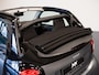 smart EQ Fortwo cabrio Comfort Soft-top, Subsidie, CLIMA