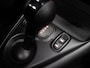 smart EQ Fortwo cabrio Comfort Soft-top, Subsidie, CLIMA