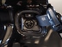 smart EQ Fortwo cabrio Comfort Soft-top, Subsidie, CLIMA