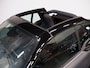 smart EQ Fortwo cabrio Comfort Soft-top, Subsidie, CLIMA