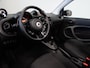 smart EQ Fortwo cabrio Comfort Soft-top, Subsidie, CLIMA